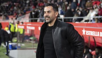 15/01/22 PARTIDO Copa del Rey Octavos
Girona FC - Rayo Vallecano
Miguel Sanchez MICHEL
PUBLICADA 16/01/22 NA MA22 1COL