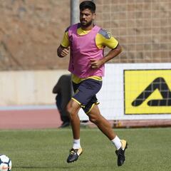 Manolo Torres: “Hay una desorganización absoluta”