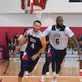 stephen-curry-lebron-james-team-usa-juegos-olímpicos