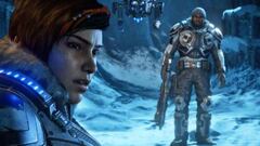 Gears 5