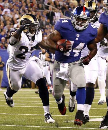 Una imagen, una frase (Jorn. 2)