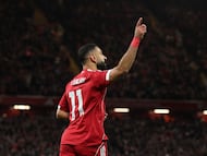 The Premier League will add stoppages during matches for the period of Ramadan to allow players to break their fast.