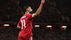 English soccer to add stoppages to games for religious purposes