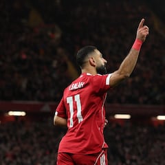 English soccer to add stoppages to games for religious purposes