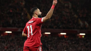 The Premier League will add stoppages during matches for the period of Ramadan to allow players to break their fast.