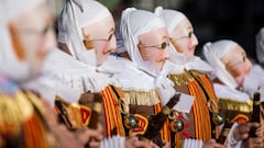 Mardi Gras 2025: Why is it called Fat Tuesday?