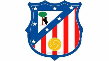 Las polémicas de la Champions llenan las redes de memes