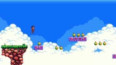 Un juego, 'en espera' dos años después de recibir 53.000 dólares en Kickstarter