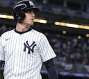 Cody Bellinger se queda en los Yankees con contrato millonario por cinco años