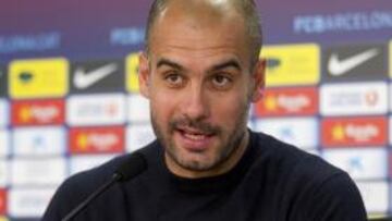 "Aunque Del Nido no lo crea, el Sevilla es un grande"