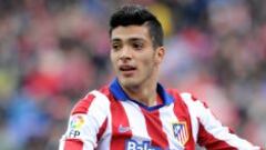 "Tengo varias opciones en Europa": Raúl Jiménez