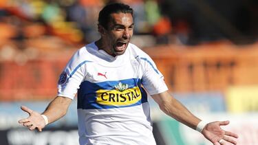 “Messi es el más grande de todos los tiempos y ‘Dibu’ es el mejor del mundo”