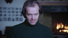 The Holy Grail of Jack Nicholson’s most legendary movie is found among 94 million photos: this is how the legend was created