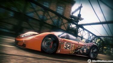 Split / Second: Velocity, Impresiones