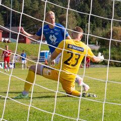 Haaland ya tiene heredero: ¡su primo!