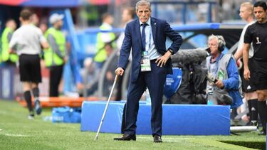 Al Maestro con cariño