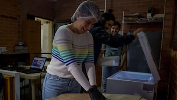 Bono Parto Humanizado: cómo solicitar en la Plataforma Patria