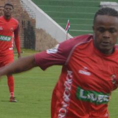 Patriotas aplaza la clasificación tras empate con el colero