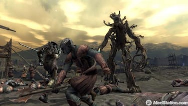 Pandemic desarrolla un nuevo juego de El Señor de los Anillos