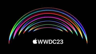 WWDC 2023, ¿qué esperamos del evento de desarrolladores de Apple?