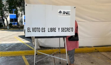 De Durango a CDMX: los estados y ciudades en los que habrá Ley Seca por las Elecciones Judiciales en México
