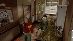 Imágenes de Obscure II