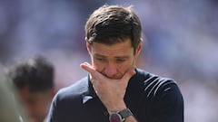 ¿A cuánto se paga que haya una tarjeta roja en el Real Madrid-Osasuna?