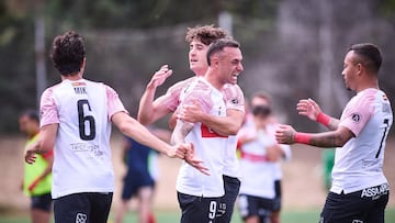 Sorteo Playoff Segunda RFEF en directo: cruces y emparejamientos por el ascenso a Primera Federaci¨®n