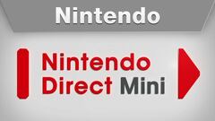 Así ha sido el Nintendo Direct Mini de hoy 28 de junio: revive el evento con todos los anuncios