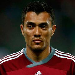 Juan Arango fue denunciado por su exesposa y esto le respondió...