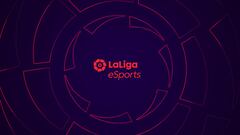 LaLiga entra oficialmente en el mundo de los eSports