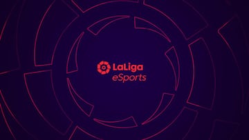 LaLiga entra oficialmente en el mundo de los eSports