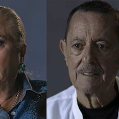 Julián Muñoz y Mayte Zaldívar se han vuelto a casar