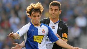 El Espanyol consolida su plaza europea