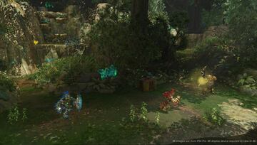 Captura de pantalla - knack-2_ps4-1957.jpg