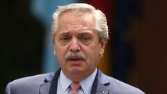 Coronavirus Argentina: ¿se podría cerrar el AMBA en la próximas semanas?