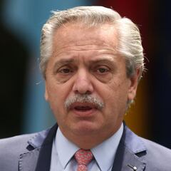 Coronavirus Argentina: ¿se podría cerrar el AMBA en la próximas semanas?