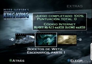 Captura de pantalla - kk_90ps2.jpg