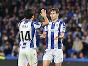 Europa, tan cerca y tan lejos al mismo tiempo