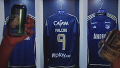 Mercado de fichajes, en directo | Última hora del Madrid, Barcelona e internacional en vivo