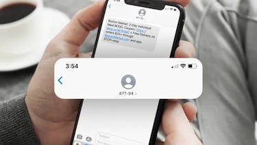 Cuidado si te llaman y te piden el cambio de router: así es la nueva estafa que alerta Movistar