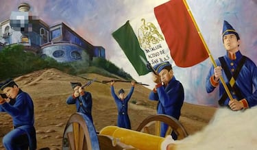 Las mejores frases para conmemorar el Día de los Niños Héroes en México este 2025