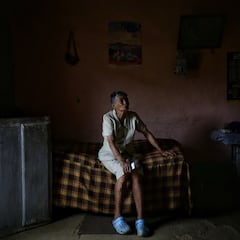 Colombia Mayor: qué pasa si no lo retiro a tiempo y consecuencias