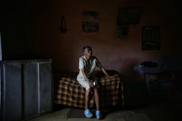 Se acabaron las dudas: el duro veredicto de la Corte Constitucional que deja al descubierto a las EPS