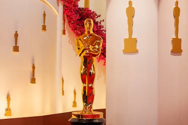 The Oscars’ diversity rules explained: These are the requirements for a film to be nominated