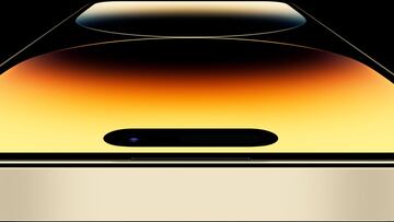Nuevo error en el iPhone 14 Pro y Pro Max: se reinician mientras cargan