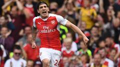 Así están los seis frentes abiertos por el Barcelona