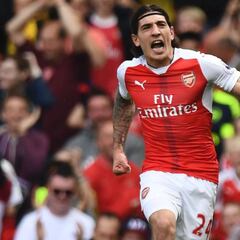 Así están los seis frentes abiertos por el Barcelona