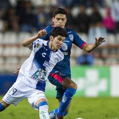Monterrey – Pachuca, cómo y dónde ver; horario y TV online