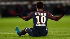 "Teníamos la orden de que Neymar fichase por el Madrid"